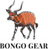 Bongo Gear LLC logo