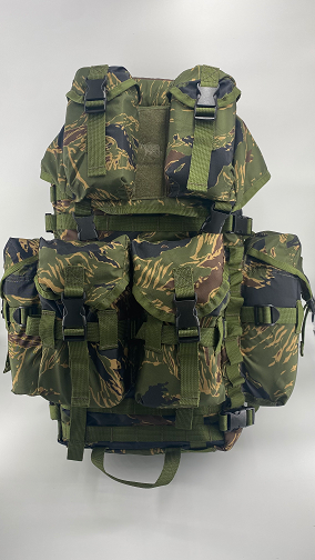 Becker Patrol Pack Mark II - Free Shipping!!!