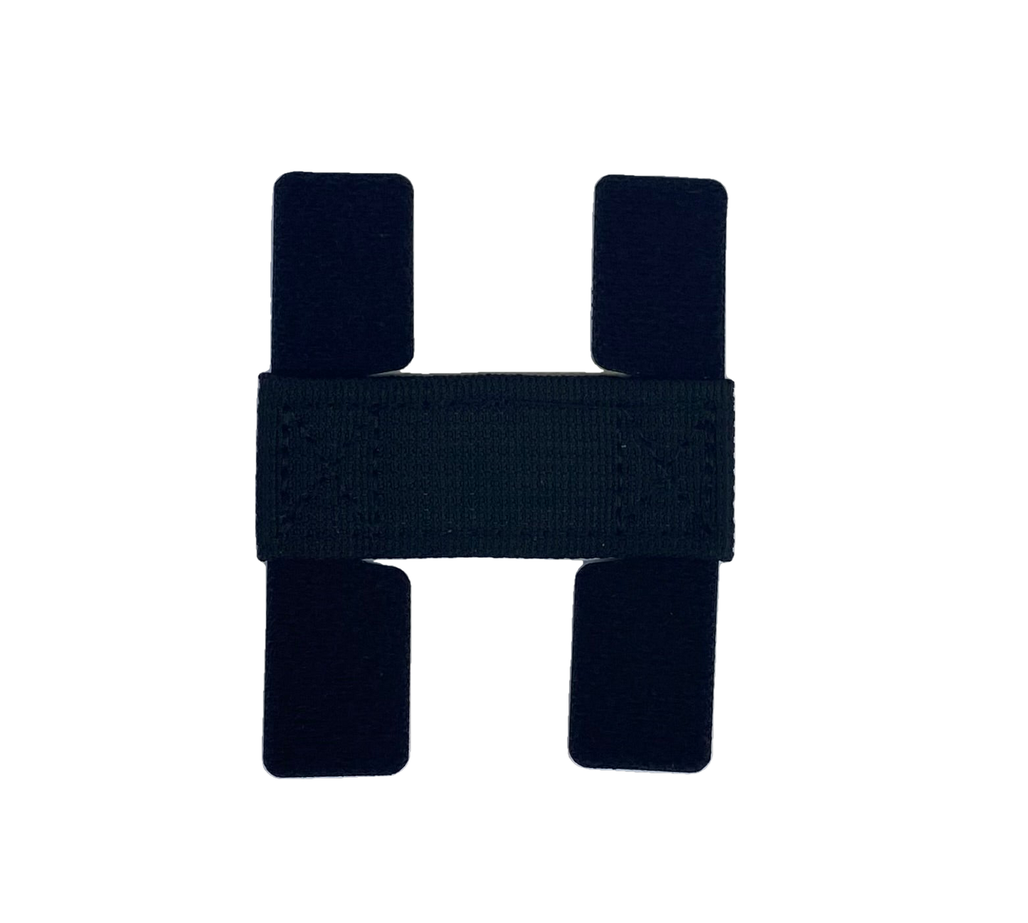 Belt Loop-To-PALS Adapter, Short 1" - Free Shipping!