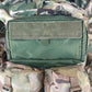 Admin Pouches & Lumbar Packs - Includes Shipping! (U.S.A. only)