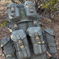 Becker PATROL Pack Mark II - Free Shipping! (U.S.A. only)