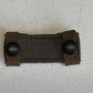 Belt Loop-to-PALS Adapter, 3 COLUMN - 1 inch