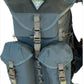 SLAM Pack