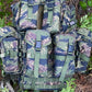 Large Becker Patrol Pack - Free Shipping