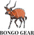 Bongo Gear LLC