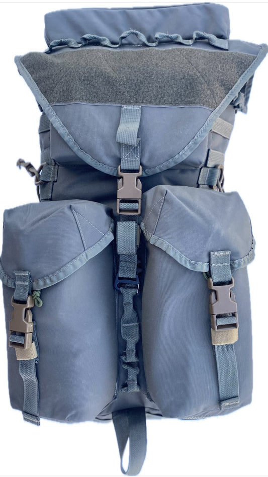SLAM Pack