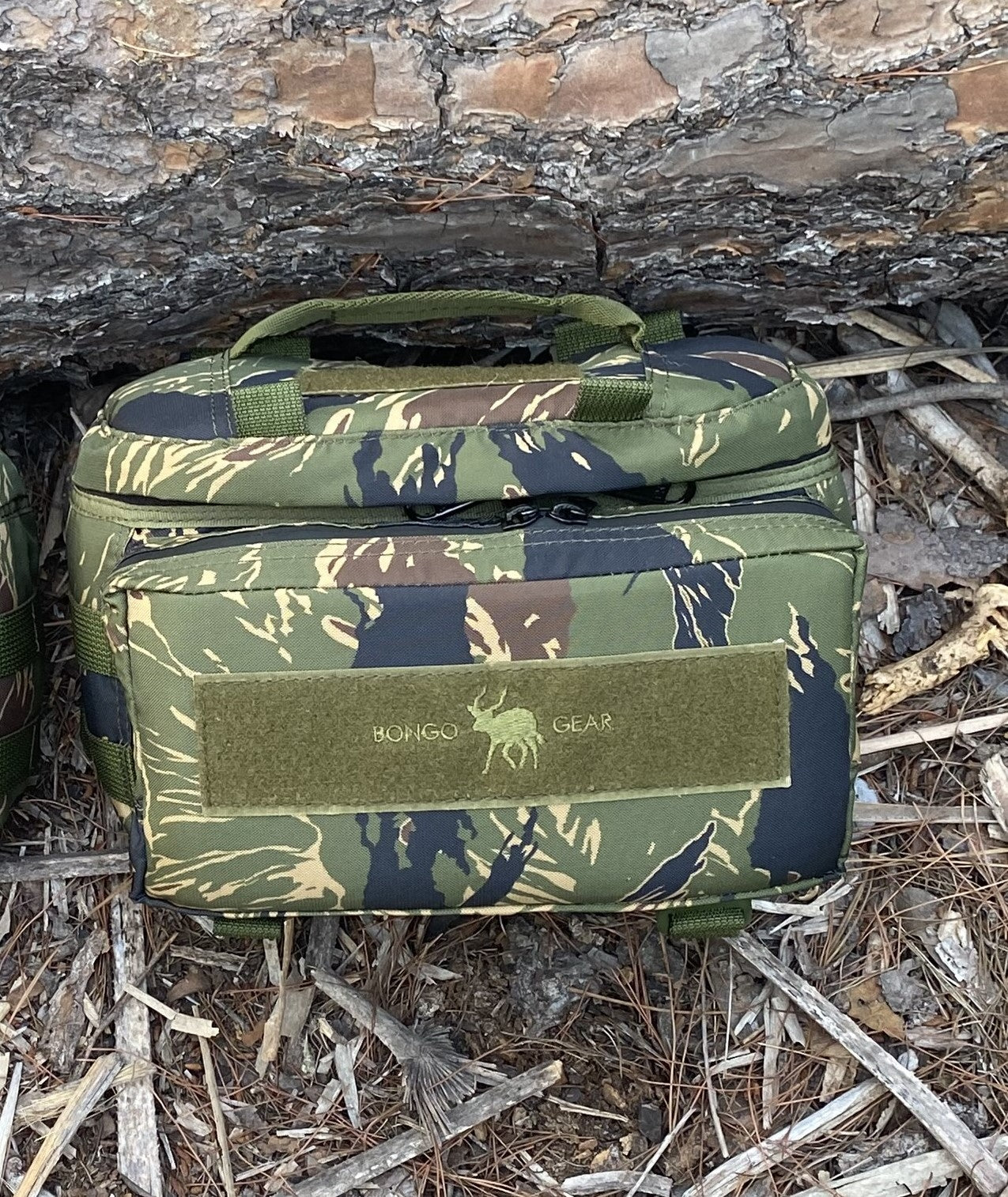 Admin Pouches & Lumbar Packs - Includes Shipping! (U.S.A. only)