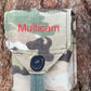 Compass Pouch - Shipping included. (U.S.A. only)