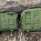 Lumbar Packs - Shipping Included. (U.S.A. only)