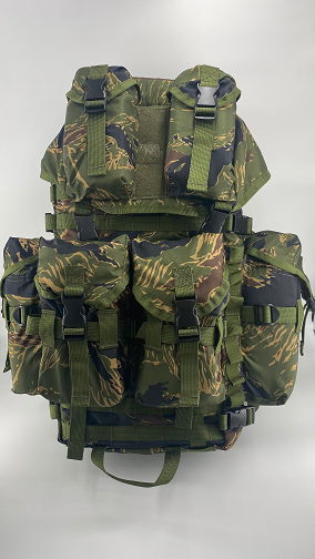 Becker PATROL Pack Mark II - Free Shipping!!! (U.S.A. only)